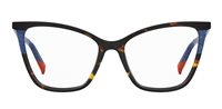 Monture de lunettes Missoni Femme 1083041BJ5416 - 1083041BJ5416